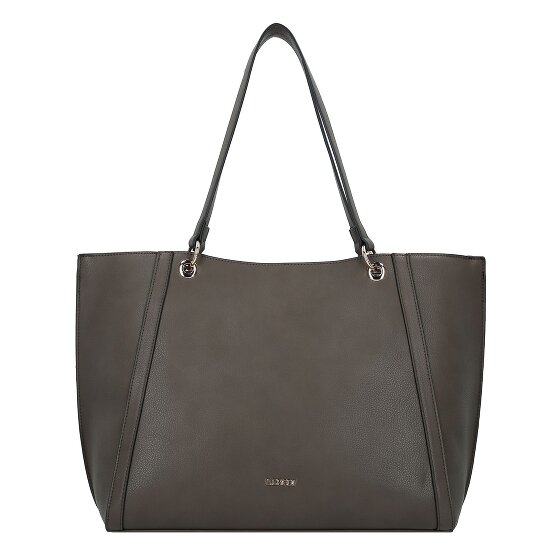 L.Credi Petrana Shopper Tas 44 cm L.Credi Petrana Shopper Tas 44 cm