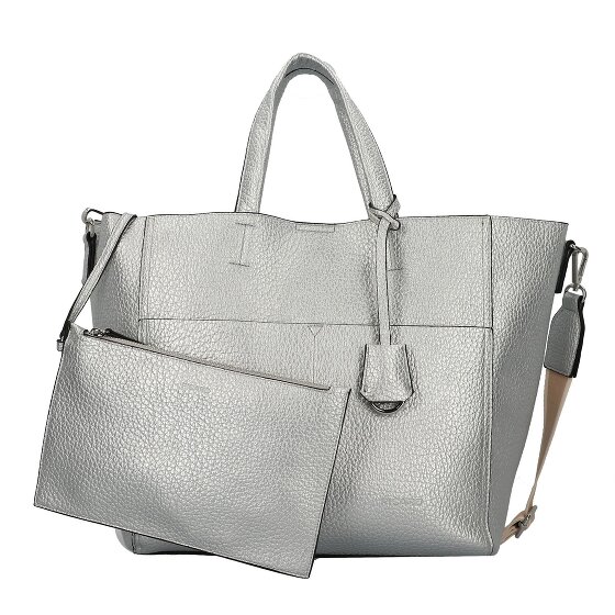 Picard Runway Shopper Tas 47 cm