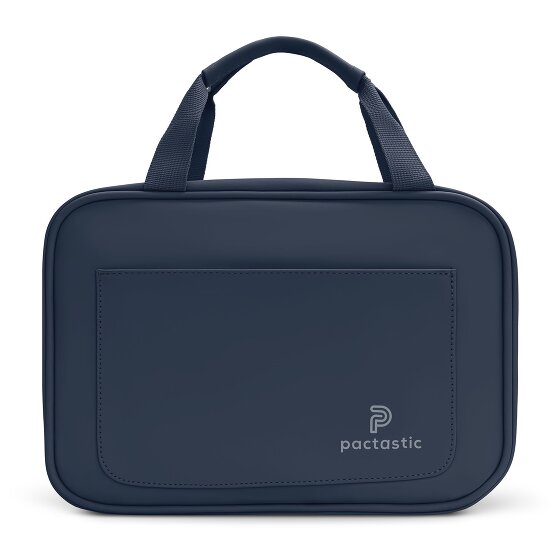 Pactastic Urban Collection Toilettas 30 cm