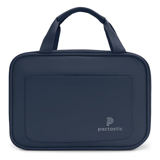 Pactastic Urban Collection Toilettas 30 cm