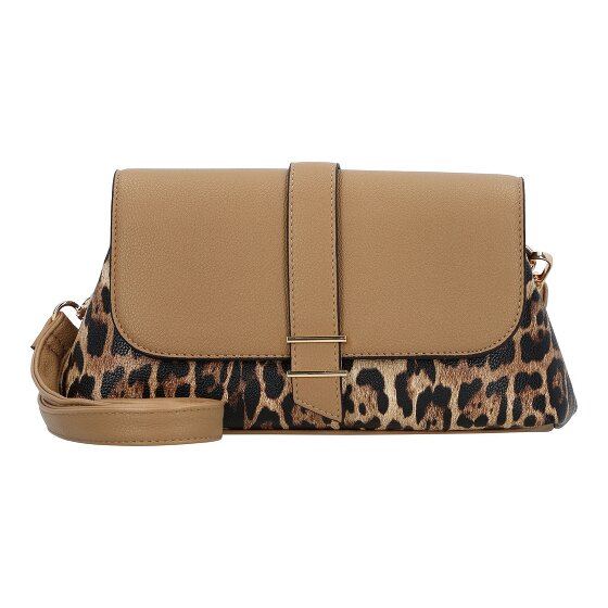 Gabor Sahar Crossbody tas 26 cm