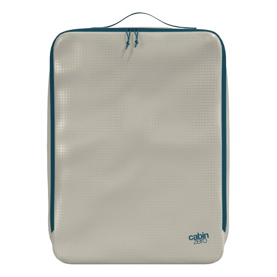 Cabin Zero Ultralichte fietstas 25 cm