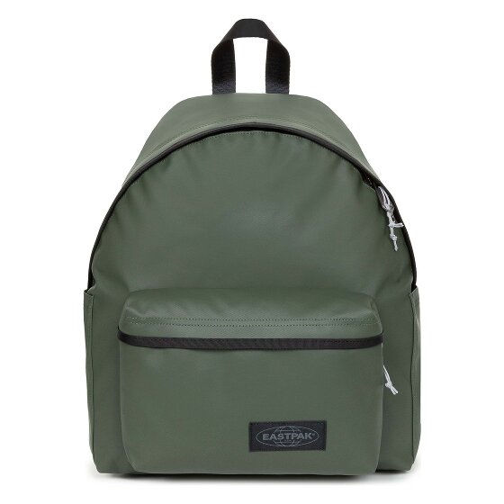 Eastpak Day Pak'R Dagrugzak 40 cm Laptopvak