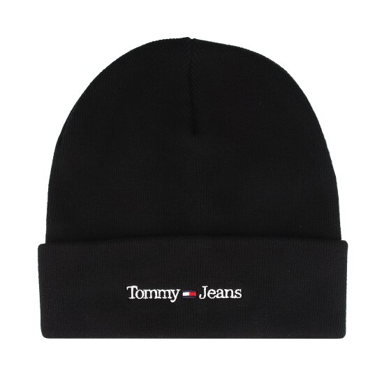 Tommy Hilfiger Jeans TJM Sport Gebreide muts