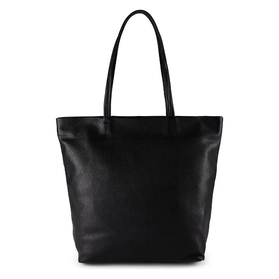 Liebeskind Hera II Shopper Tas L Leer 38 cm