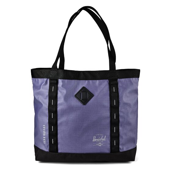 Herschel All Season Schoudertas 50 cm