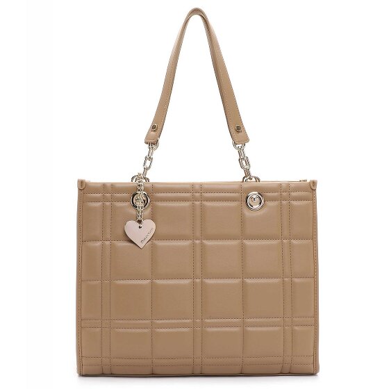 Emily & Noah E&N Dahlia Shopper Tas 27 cm