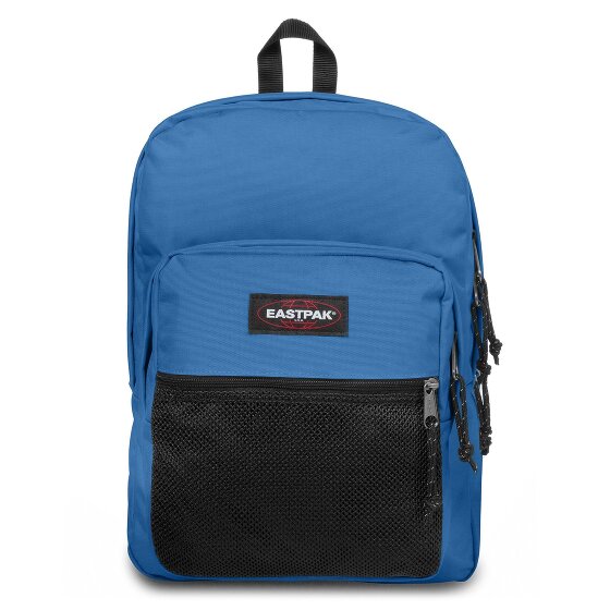 Eastpak Pinnacle Dagrugzak 42 cm