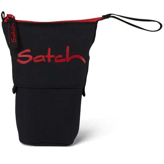 Satch Potloodetui 17 cm