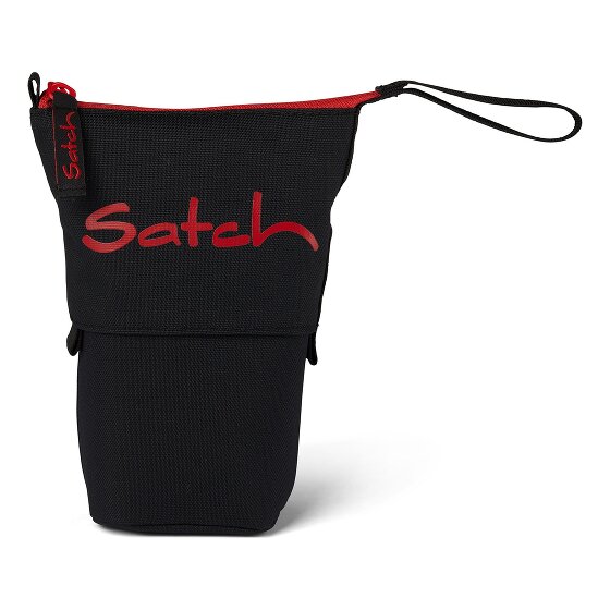Satch Potloodetui 17 cm