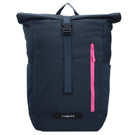 Timbuk2 Tuck Rugzak 48 cm laptopvak