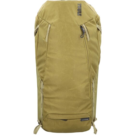 Thule AllTrail X Rugzak 65 cm