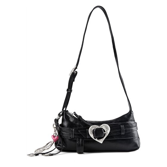 Desigual Gala Schoudertas 28 cm