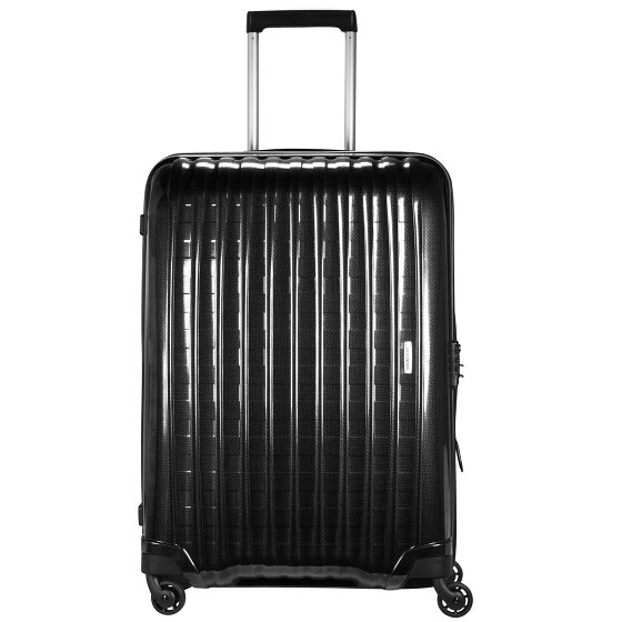 Samsonite Chronolite Spinner 4-wiel trolley 81 cm