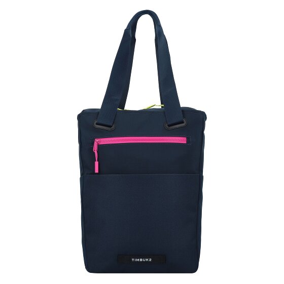 Timbuk2 Scholar Schoudertas 31 cm Laptop compartiment