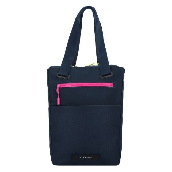 Timbuk2 Scholar Schoudertas 31 cm Laptop compartiment