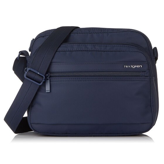 Hedgren Inner City Schoudertas 28 cm
