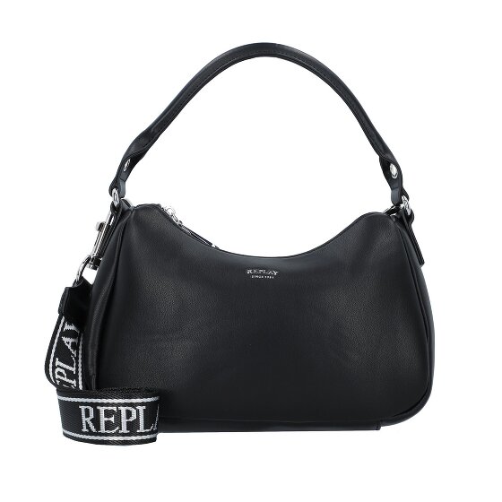 Replay Handtas 25.5 cm