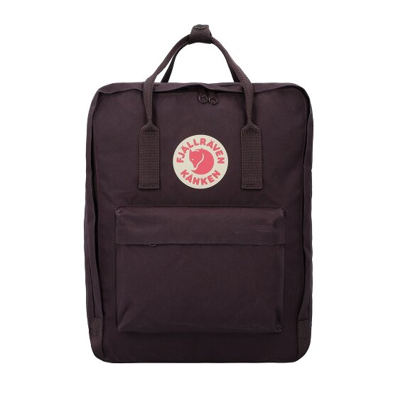 Fjällräven Kanken rugzak 38 cm