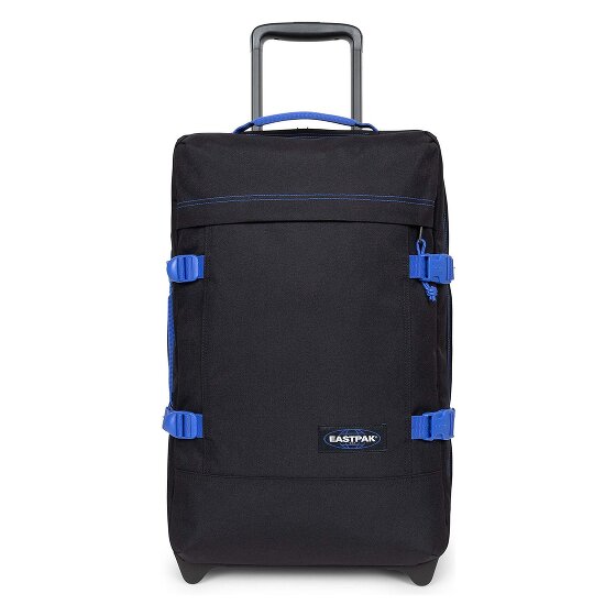 Eastpak Tranverz 2 wielen Cabinewagen 51 cm