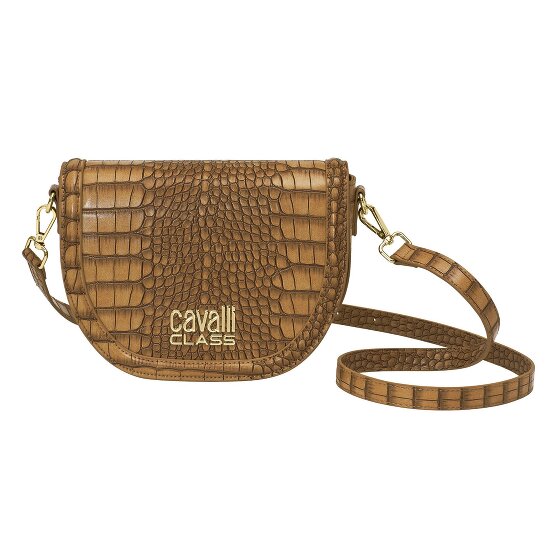 Cavalli Class Livenza Schoudertas 22 cm