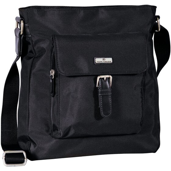 Tom Tailor Dames Rina Schoudertas 26 cm