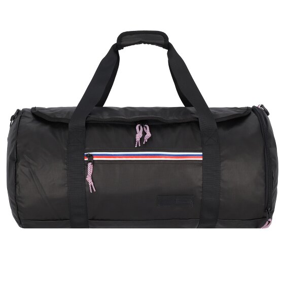 American Tourister Upbeat Pro Weekender reistas 55 cm