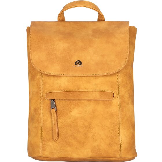 Greenburry Mad'l Dasch Dagrugzak 32 cm