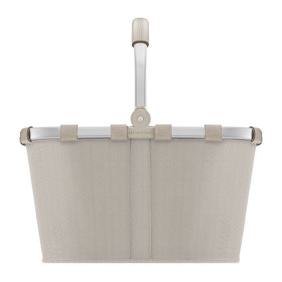 reisenthel Draagtas boodschappentas 48 cm