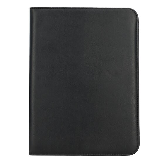 Dermata Schrijfmap 32 cm