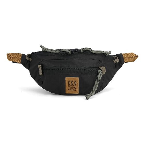 Topo Designs Mountain Fanny pack 27 cm