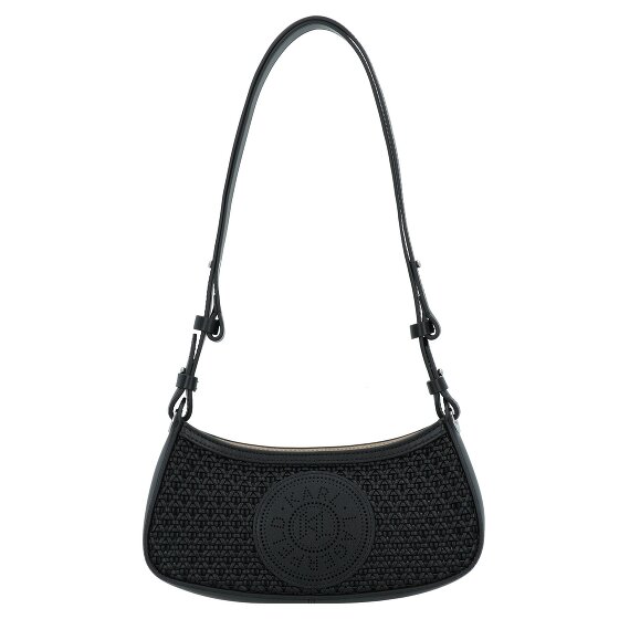 Karl Lagerfeld Karl Lagerfeld Essentials Schoudertas 25 cm