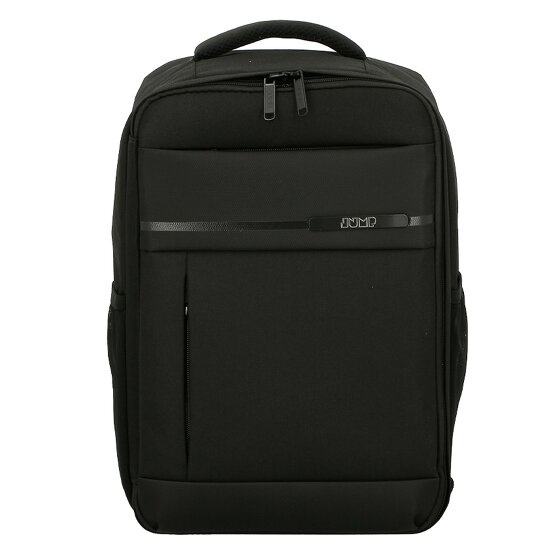 Jump Monthelys reisrugzak 45 cm