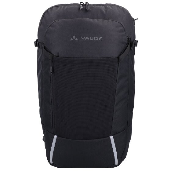 Vaude Cycle 28 Fietstas 32 cm