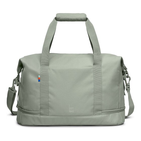 GOT BAG Weekend Bag Weekender reistas 50 cm