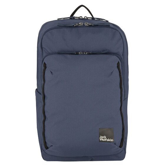 Jack Wolfskin Terracade Dagrugzak 43 cm Laptop compartiment