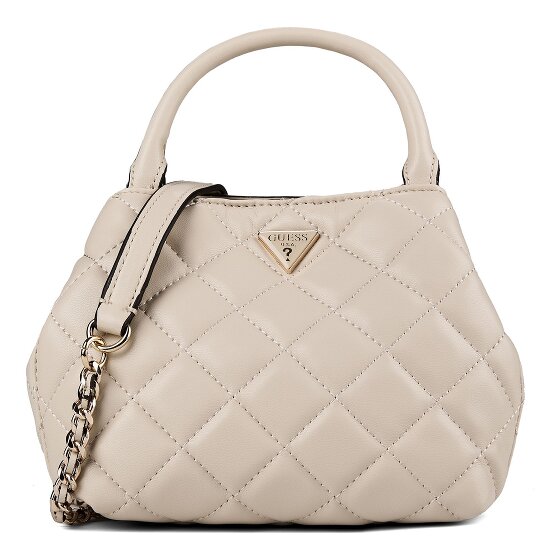 Guess Juliet Handtas 22 cm