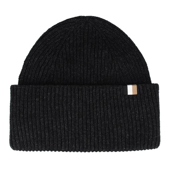 Boss Laura Gebreide muts