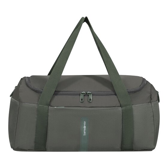 Samsonite Ta Revolution Weekender reistas S 40 cm