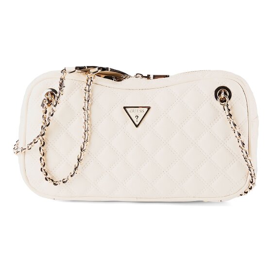 Guess Giully II Schoudertas 29 cm