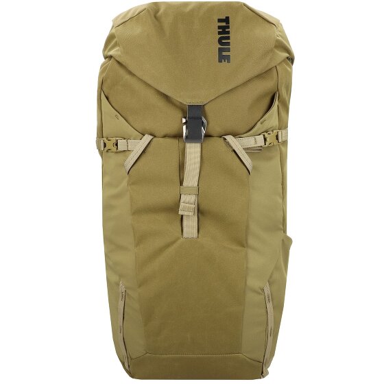 Thule AllTrail X Rugzak 60 cm