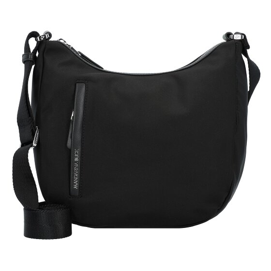 Mandarina Duck Hunter Crossbody tas 25 cm