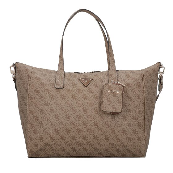 Guess Latona Weekender reistas 53 cm