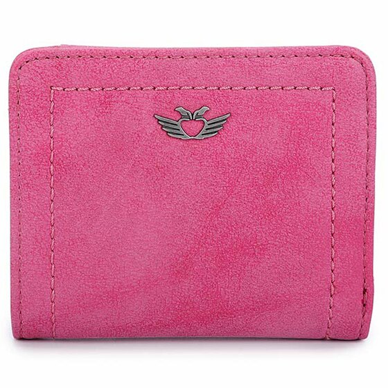 Fritzi aus Preußen Fritzi11 Aurelie Vintage Portemonnee 11.5 cm