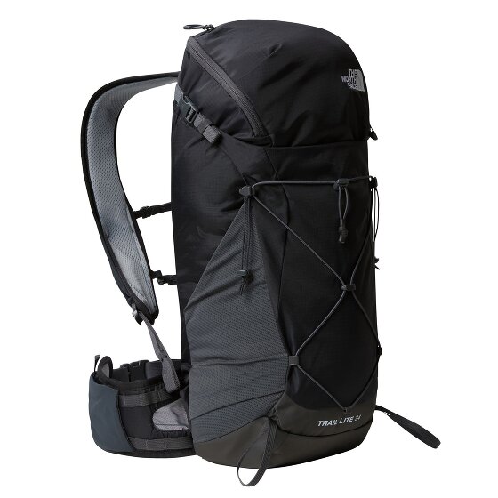The North Face Trail Lite 24 Wandelrugzak S-M 53 cm