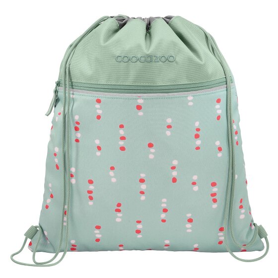 coocazoo Gymtas 43 cm