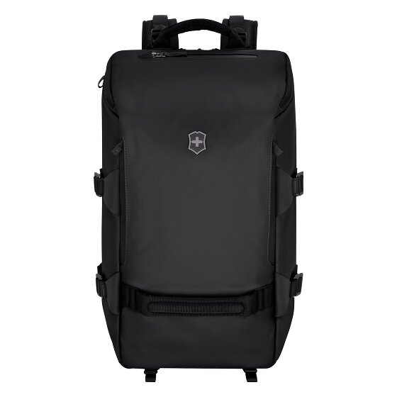 Victorinox Touring Dagrugzak 49 cm Laptopvak