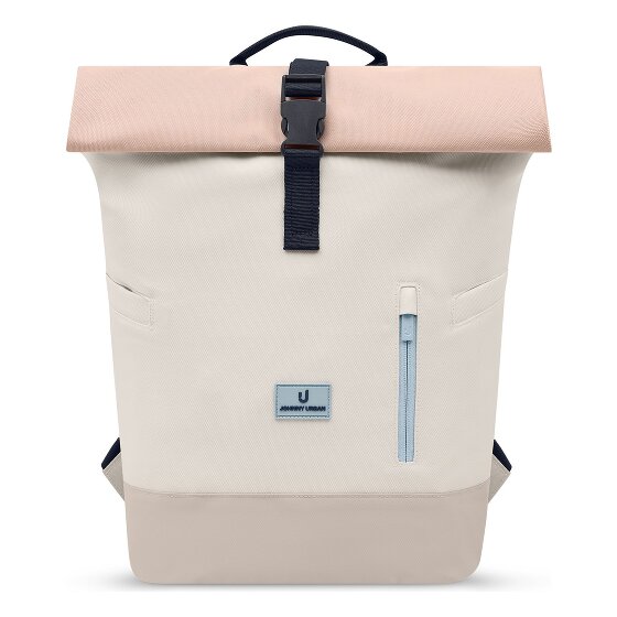 Johnny Urban Luca Dagrugzak S 36 cm Laptopvak
