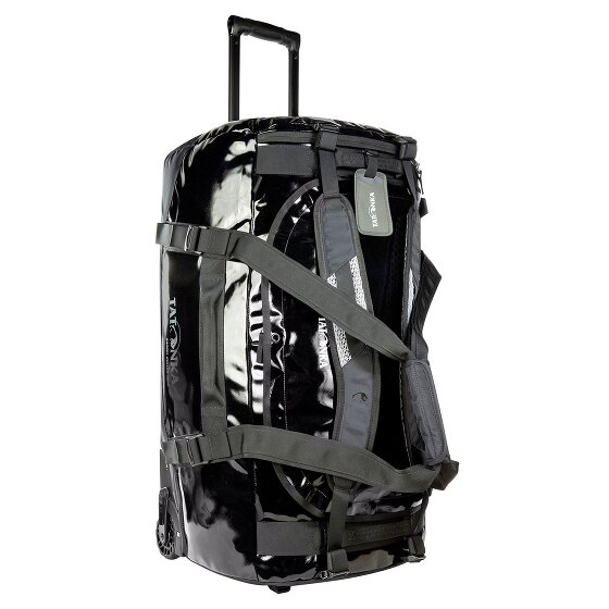 Tatonka Barrel Roller 80 2 wielen Reistas 75 cm