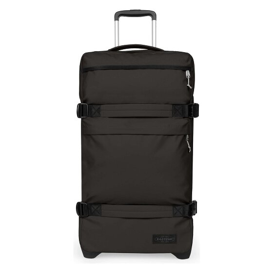 Eastpak Transit'R Plus 2 wielen Reistas 80 cm